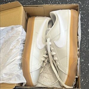 Women’s Nike Sneakers